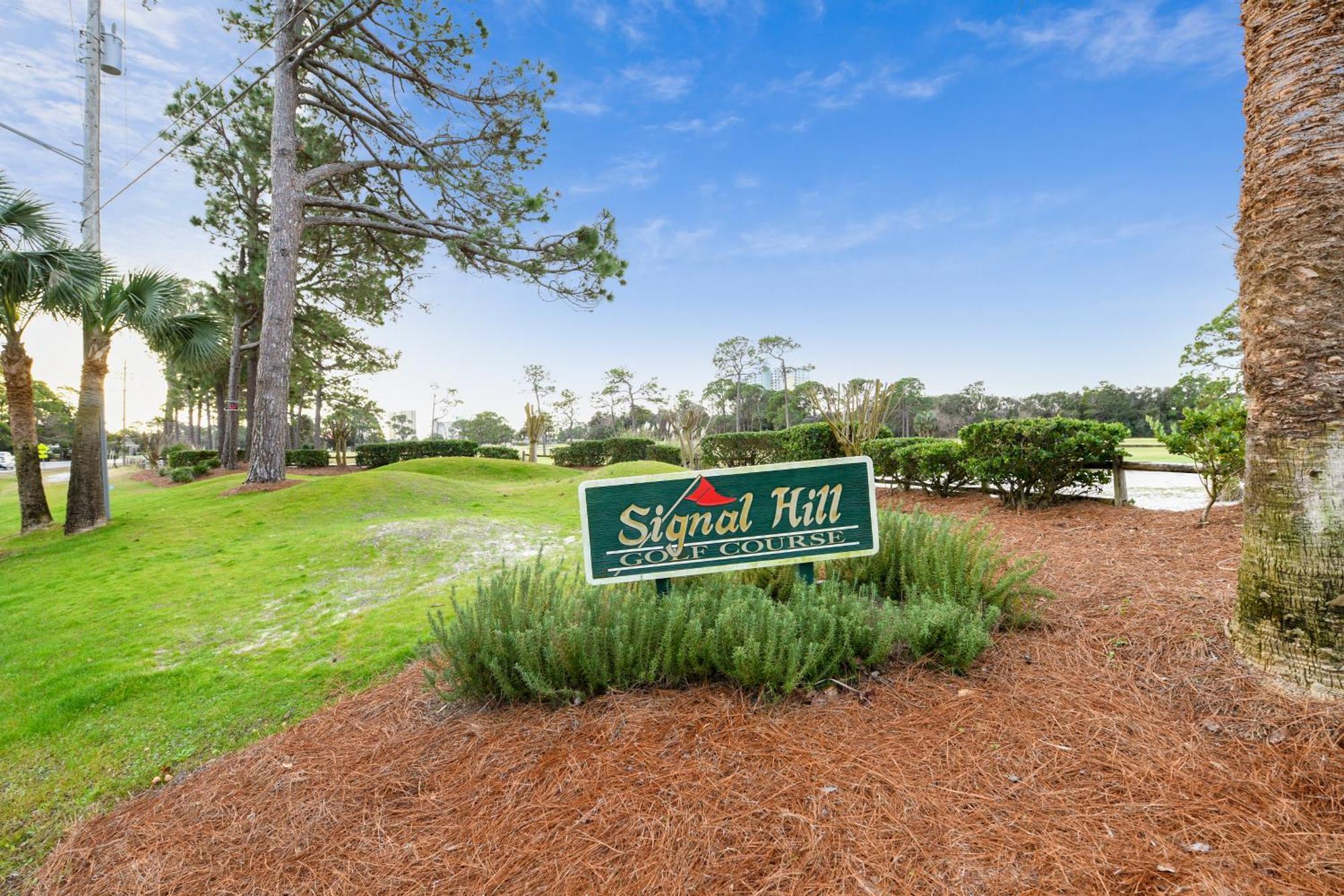Gone Coastal - Tidewater Beach Resort #2410 By Book That Condo Panama City Beach Bagian luar foto