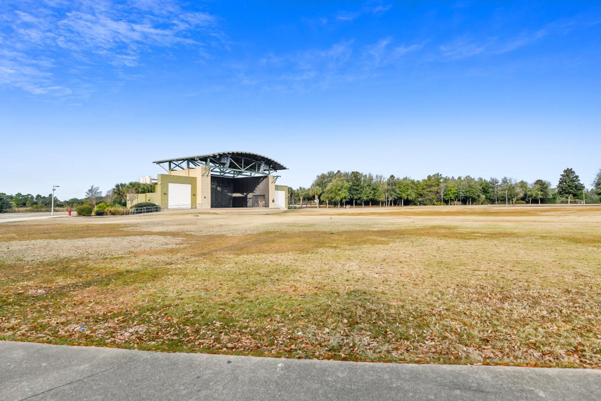 Gone Coastal - Tidewater Beach Resort #2410 By Book That Condo Panama City Beach Bagian luar foto