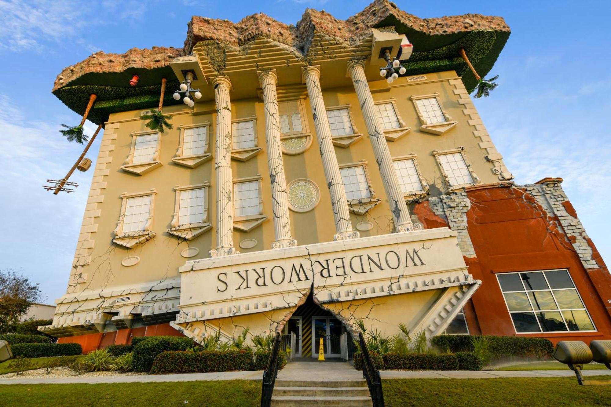 Gone Coastal - Tidewater Beach Resort #2410 By Book That Condo Panama City Beach Bagian luar foto